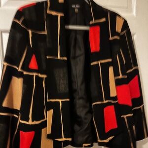 Vintage 90s Nine West Blazer